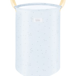 Kikka Boo Καλάθι Αποθήκευσης Παιχνιδιών Stripy Friends Kikka Boo Καλάθι Αποθήκευσης Παιχνιδιών Stripy Friends