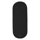 Καρότσι 3σε1 με μετατρεπόμενο κάθισμα Amaia Μαύρο 2024 - Kikka Boo Καρότσι 3σε1 με μετατρεπόμενο κάθισμα Amaia Μαύρο 2024 - Kikka Boo