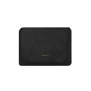 Καρότσι 3σε1 με μετατρεπόμενο κάθισμα Amaia Μαύρο 2024 - Kikka Boo Καρότσι 3σε1 με μετατρεπόμενο κάθισμα Amaia Μαύρο 2024 - Kikka Boo