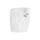 Καρότσι 3σε1 με μετατρεπόμενο κάθισμα Amaia Σκούρο Γκρι 2024 - Kikka Boo Καρότσι 3σε1 με μετατρεπόμενο κάθισμα Amaia Σκούρο Γκρι 2024 - Kikka Boo