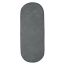 Καρότσι 3σε1 με μετατρεπόμενο κάθισμα Amaia Σκούρο Γκρι 2024 - Kikka Boo Καρότσι 3σε1 με μετατρεπόμενο κάθισμα Amaia Σκούρο Γκρι 2024 - Kikka Boo