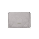 Καρότσι 3σε1 με μετατρεπόμενο κάθισμα Amaia Ανοιχτό Γκρι 2024 - Kikka Boo Καρότσι 3σε1 με μετατρεπόμενο κάθισμα Amaia Ανοιχτό Γκρι 2024 - Kikka Boo