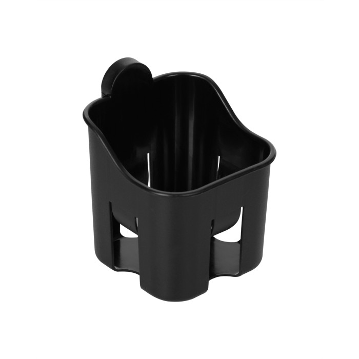 Καρότσι 3σε1 με μετατρεπόμενο κάθισμα Amaia Μέντα 2024 - Kikka Boo Καρότσι 3σε1 με μετατρεπόμενο κάθισμα Amaia Μέντα 2024 - Kikka Boo