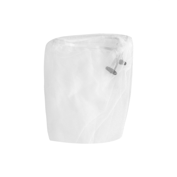 Καρότσι 3σε1 με μετατρεπόμενο κάθισμα Amaia Μέντα 2024 - Kikka Boo Καρότσι 3σε1 με μετατρεπόμενο κάθισμα Amaia Μέντα 2024 - Kikka Boo