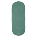 Καρότσι 3σε1 με μετατρεπόμενο κάθισμα Amaia Μέντα 2024 - Kikka Boo Καρότσι 3σε1 με μετατρεπόμενο κάθισμα Amaia Μέντα 2024 - Kikka Boo