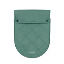 Καρότσι 3σε1 με μετατρεπόμενο κάθισμα Amaia Μέντα 2024 - Kikka Boo Καρότσι 3σε1 με μετατρεπόμενο κάθισμα Amaia Μέντα 2024 - Kikka Boo