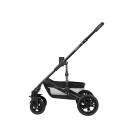 Καρότσι 3σε1 με μετατρεπόμενο κάθισμα Amaia Μέντα 2024 - Kikka Boo Καρότσι 3σε1 με μετατρεπόμενο κάθισμα Amaia Μέντα 2024 - Kikka Boo