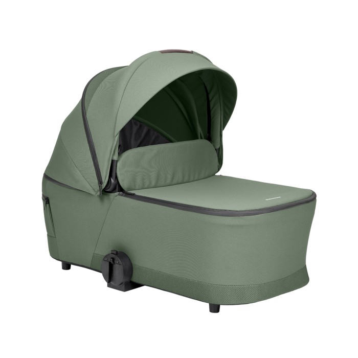 Πολυκαρότσι 3σε1 Chiara Army Green - Kikka Boo Πολυκαρότσι 3σε1 Chiara Army Green - Kikka Boo