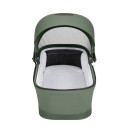 Πολυκαρότσι 3σε1 Chiara Army Green - Kikka Boo Πολυκαρότσι 3σε1 Chiara Army Green - Kikka Boo