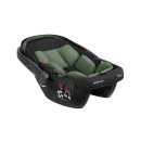 Πολυκαρότσι 3σε1 Chiara Army Green - Kikka Boo Πολυκαρότσι 3σε1 Chiara Army Green - Kikka Boo