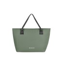 Πολυκαρότσι 3σε1 Chiara Army Green - Kikka Boo Πολυκαρότσι 3σε1 Chiara Army Green - Kikka Boo