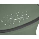 Πολυκαρότσι 3σε1 Chiara Army Green - Kikka Boo Πολυκαρότσι 3σε1 Chiara Army Green - Kikka Boo