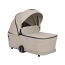 Πολυκαρότσι 3 σε 1 Chiara Μπεζ - Kikka Boo