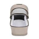 Πολυκαρότσι 3 σε 1 Chiara Μπεζ - Kikka Boo