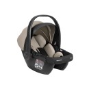 Πολυκαρότσι 3 σε 1 Chiara Μπεζ - Kikka Boo