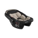 Πολυκαρότσι 3 σε 1 Chiara Μπεζ - Kikka Boo