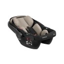 Πολυκαρότσι 3 σε 1 Chiara Μπεζ - Kikka Boo