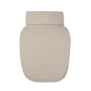 Πολυκαρότσι 3 σε 1 Chiara Μπεζ - Kikka Boo