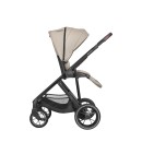 Πολυκαρότσι 3 σε 1 Chiara Μπεζ - Kikka Boo