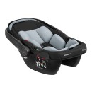 Πολυκαρότσι 3σε1 Chiara Γκρι - Kikka Boo Πολυκαρότσι 3σε1 Chiara Γκρι - Kikka Boo