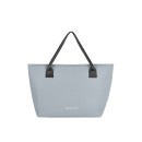 Πολυκαρότσι 3σε1 Chiara Γκρι - Kikka Boo Πολυκαρότσι 3σε1 Chiara Γκρι - Kikka Boo