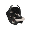 Πολυκαρότσι 3σε1 Mia Μπεζ - Kikka Boo Πολυκαρότσι 3σε1 Mia Μπεζ - Kikka Boo