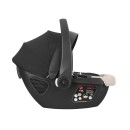 Πολυκαρότσι 3σε1 Mia Μπεζ - Kikka Boo Πολυκαρότσι 3σε1 Mia Μπεζ - Kikka Boo