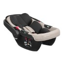 Πολυκαρότσι 3σε1 Mia Μπεζ - Kikka Boo Πολυκαρότσι 3σε1 Mia Μπεζ - Kikka Boo