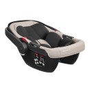 Πολυκαρότσι 3σε1 Mia Μπεζ - Kikka Boo Πολυκαρότσι 3σε1 Mia Μπεζ - Kikka Boo