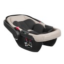 Πολυκαρότσι 3σε1 Mia Μπεζ - Kikka Boo Πολυκαρότσι 3σε1 Mia Μπεζ - Kikka Boo