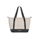 Πολυκαρότσι 3σε1 Mia Μπεζ - Kikka Boo Πολυκαρότσι 3σε1 Mia Μπεζ - Kikka Boo