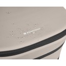 Πολυκαρότσι 3σε1 Mia Μπεζ - Kikka Boo Πολυκαρότσι 3σε1 Mia Μπεζ - Kikka Boo