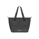 Πολυκαρότσι 3 σε 1 Mia Μαύρο - Kikka Boo Πολυκαρότσι 3 σε 1 Mia Μαύρο - Kikka Boo