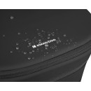 Πολυκαρότσι 3 σε 1 Mia Μαύρο - Kikka Boo Πολυκαρότσι 3 σε 1 Mia Μαύρο - Kikka Boo