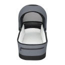 Πολυκαρότσι 3 σε 1 Mia Γκρι - Kikka Boo Πολυκαρότσι 3 σε 1 Mia Γκρι - Kikka Boo