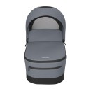 Πολυκαρότσι 3 σε 1 Mia Γκρι - Kikka Boo Πολυκαρότσι 3 σε 1 Mia Γκρι - Kikka Boo