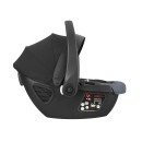 Πολυκαρότσι 3 σε 1 Mia Γκρι - Kikka Boo Πολυκαρότσι 3 σε 1 Mia Γκρι - Kikka Boo