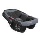 Πολυκαρότσι 3 σε 1 Mia Γκρι - Kikka Boo Πολυκαρότσι 3 σε 1 Mia Γκρι - Kikka Boo