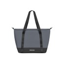 Πολυκαρότσι 3 σε 1 Mia Γκρι - Kikka Boo Πολυκαρότσι 3 σε 1 Mia Γκρι - Kikka Boo