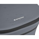 Πολυκαρότσι 3 σε 1 Mia Γκρι - Kikka Boo Πολυκαρότσι 3 σε 1 Mia Γκρι - Kikka Boo