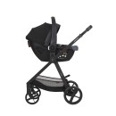 Πολυκαρότσι 3 σε 1 Mia Γκρι - Kikka Boo Πολυκαρότσι 3 σε 1 Mia Γκρι - Kikka Boo