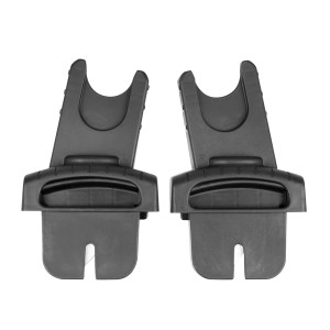 Αντάπτορες για Καρότσι Thea - Maxi Cosi/Cybex - Kikka Boo Αντάπτορες για Καρότσι Thea - Maxi Cosi/Cybex - Kikka Boo