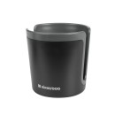 Ποτηροθήκη Για Καρότσι Kikka Boo Ποτηροθήκη Για Καρότσι Kikka Boo