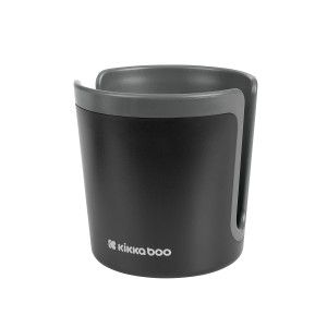 Ποτηροθήκη Για Καρότσι Kikka Boo