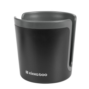 Ποτηροθήκη Για Καρότσι Kikka Boo