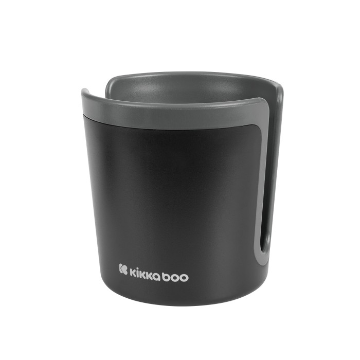 Ποτηροθήκη Για Καρότσι Kikka Boo Ποτηροθήκη Για Καρότσι Kikka Boo