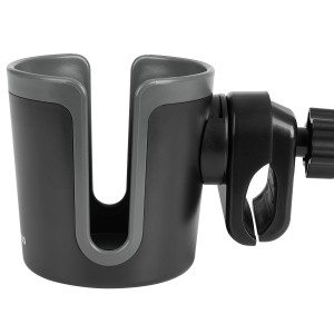 Ποτηροθήκη Για Καρότσι Kikka Boo Ποτηροθήκη Για Καρότσι Kikka Boo