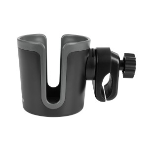 Ποτηροθήκη Για Καρότσι Kikka Boo