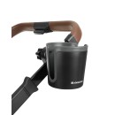 Ποτηροθήκη Για Καρότσι Kikka Boo Ποτηροθήκη Για Καρότσι Kikka Boo