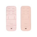 Μαξιλαράκι καροτσιού Butterfly Dance Ροζ - Kikka Boo Μαξιλαράκι καροτσιού Butterfly Dance Ροζ - Kikka Boo